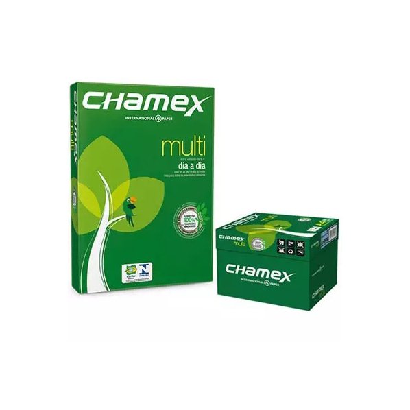 100% Clean CHAMEX 80g Cheap Copier Paper / Chamex Papel / PaperOne A4 KRAFT PAPER FOR SALE IN BULK