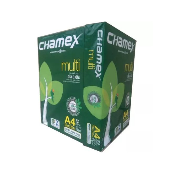 100% Clean CHAMEX 80g Cheap Copier Paper / Chamex Papel / PaperOne A4 KRAFT PAPER FOR SALE IN BULK