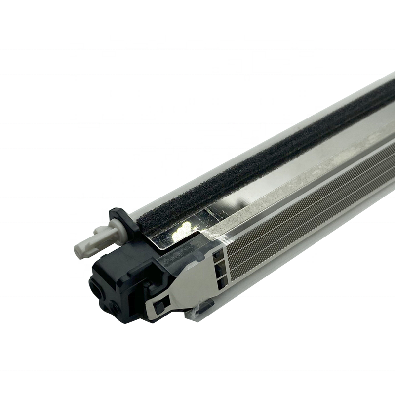 New High Quality Charge Corona Unit for Konica Minolta BH C224 C284 C364 C7822 C7828 C454 C554 C224e C281 C221 Copier Spare Part