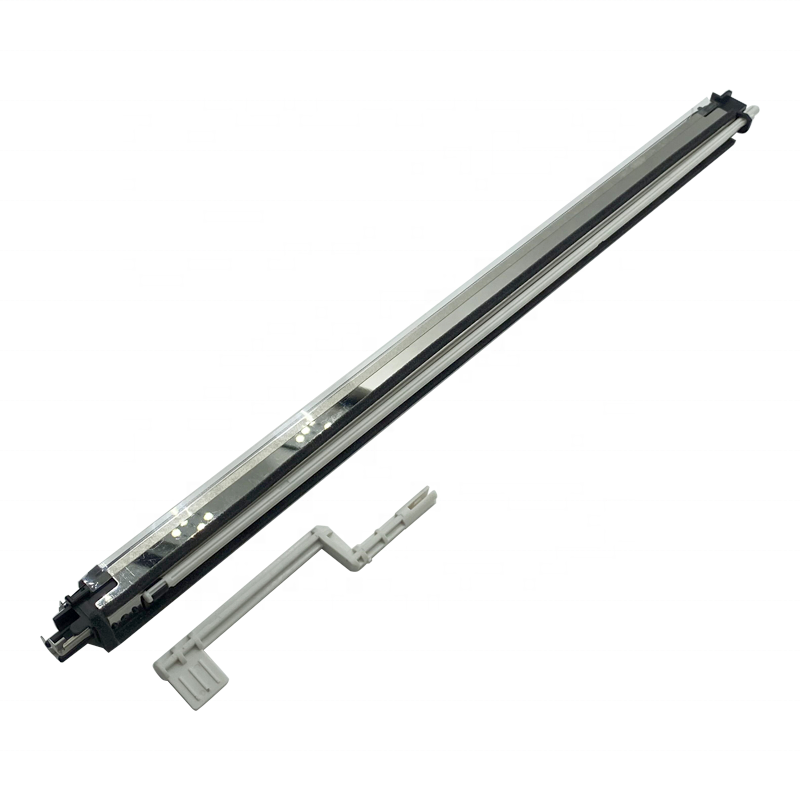 New High Quality Charge Corona Unit for Konica Minolta BH C224 C284 C364 C7822 C7828 C454 C554 C224e C281 C221 Copier Spare Part