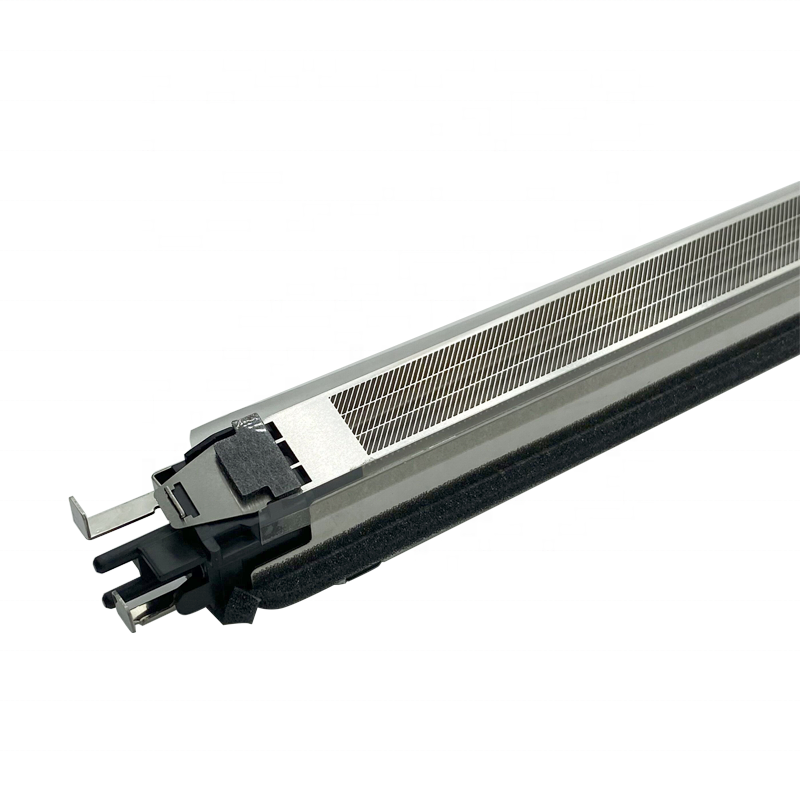 New High Quality Charge Corona Unit for Konica Minolta BH C224 C284 C364 C7822 C7828 C454 C554 C224e C281 C221 Copier Spare Part