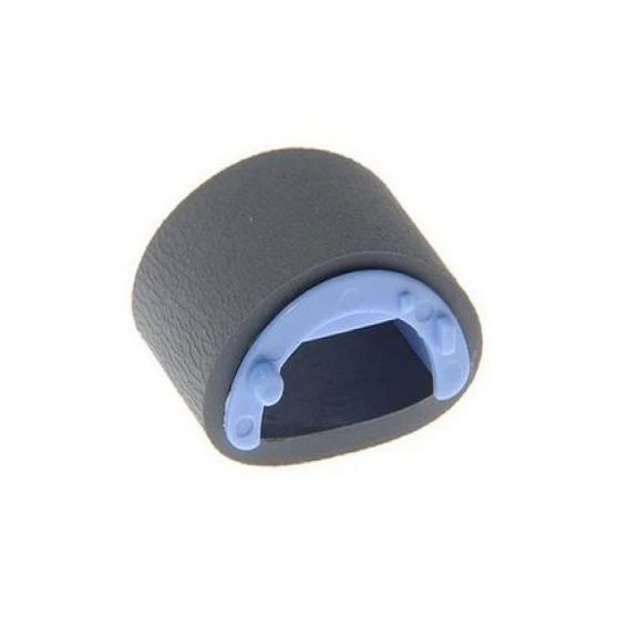 2410 Paper PICKUP ROLLER RB2-2891-000 For HP Printer Gear set in toner cartridge of Ricoh sp 5210 copier/printers