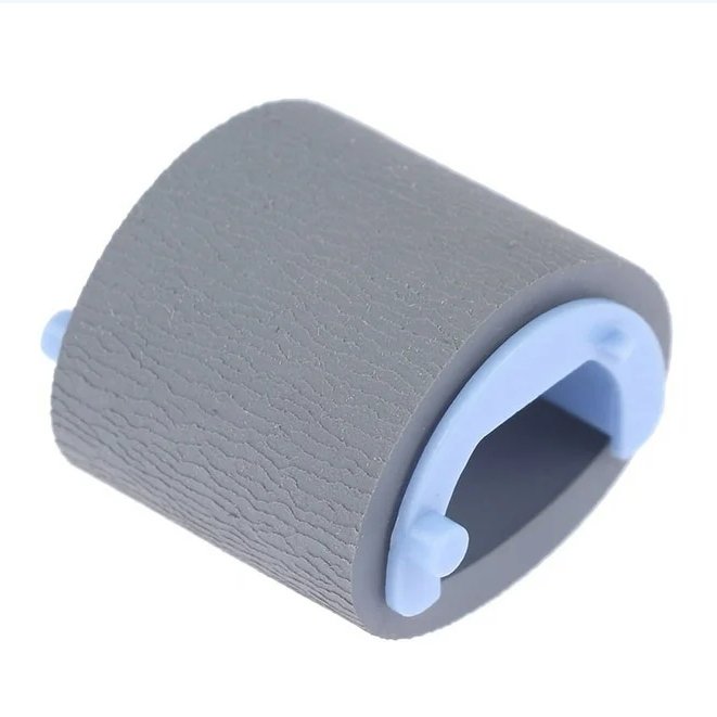 2410 Paper PICKUP ROLLER RB2-2891-000 For HP Printer Gear set in toner cartridge of Ricoh sp 5210 copier/printers