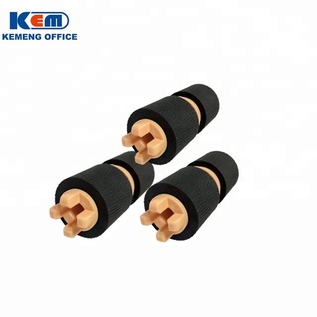 022K74870 Paper Feed Roller Kit for Xerox DocuCentre C2270 C2275 C3370 C3375 C4470 C5570 DCC 3370 4470 5570 2270 Pick up Roller