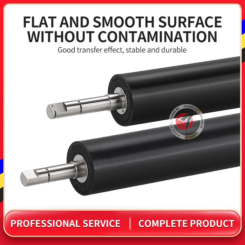 Original 2nd BTR Transfer Roller For Xerox C700 700i 770 C75 J75 5151 7171 059K46251 Copier