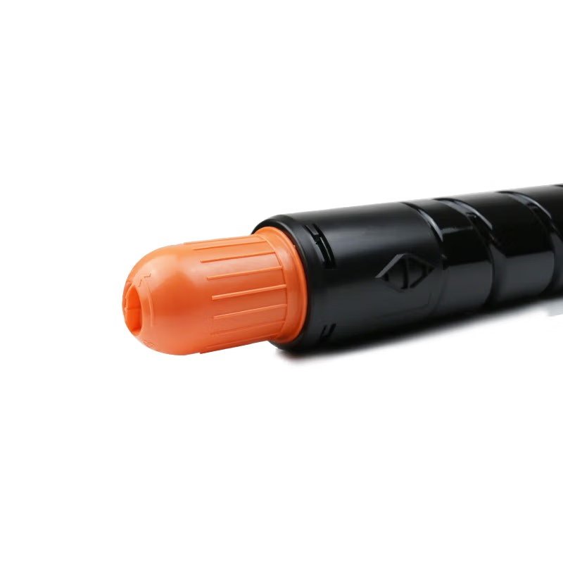 Npg46 Compatible Toner Cartridge NPG46 For Canon IR-AC 5030 5035 C5235 C5240 Copiers NPG46 GPR31 C-EXV29 Toner Cartridge