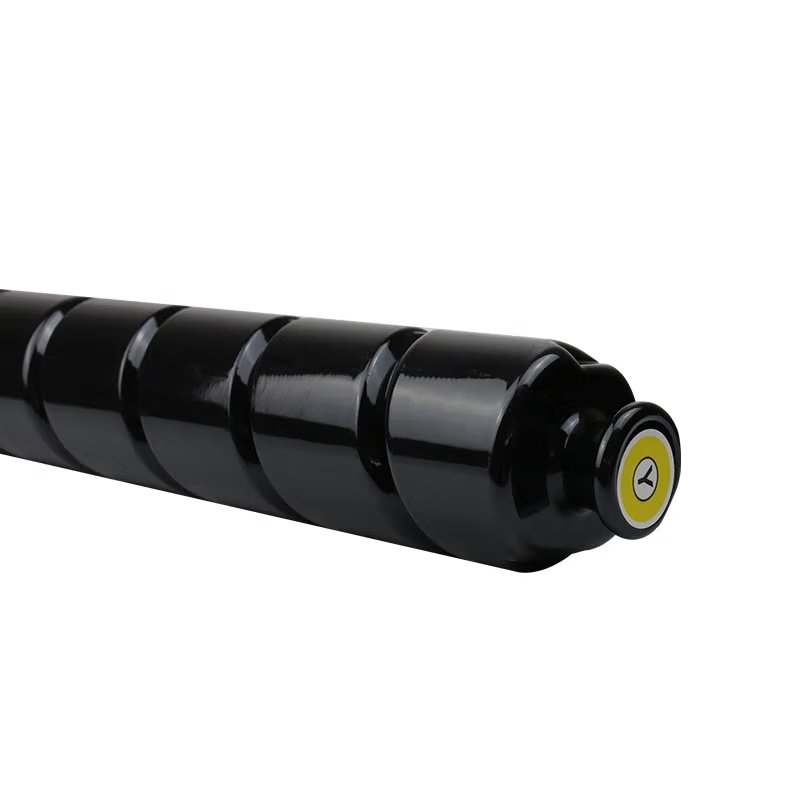 Npg46 Compatible Toner Cartridge NPG46 For Canon IR-AC 5030 5035 C5235 C5240 Copiers NPG46 GPR31 C-EXV29 Toner Cartridge