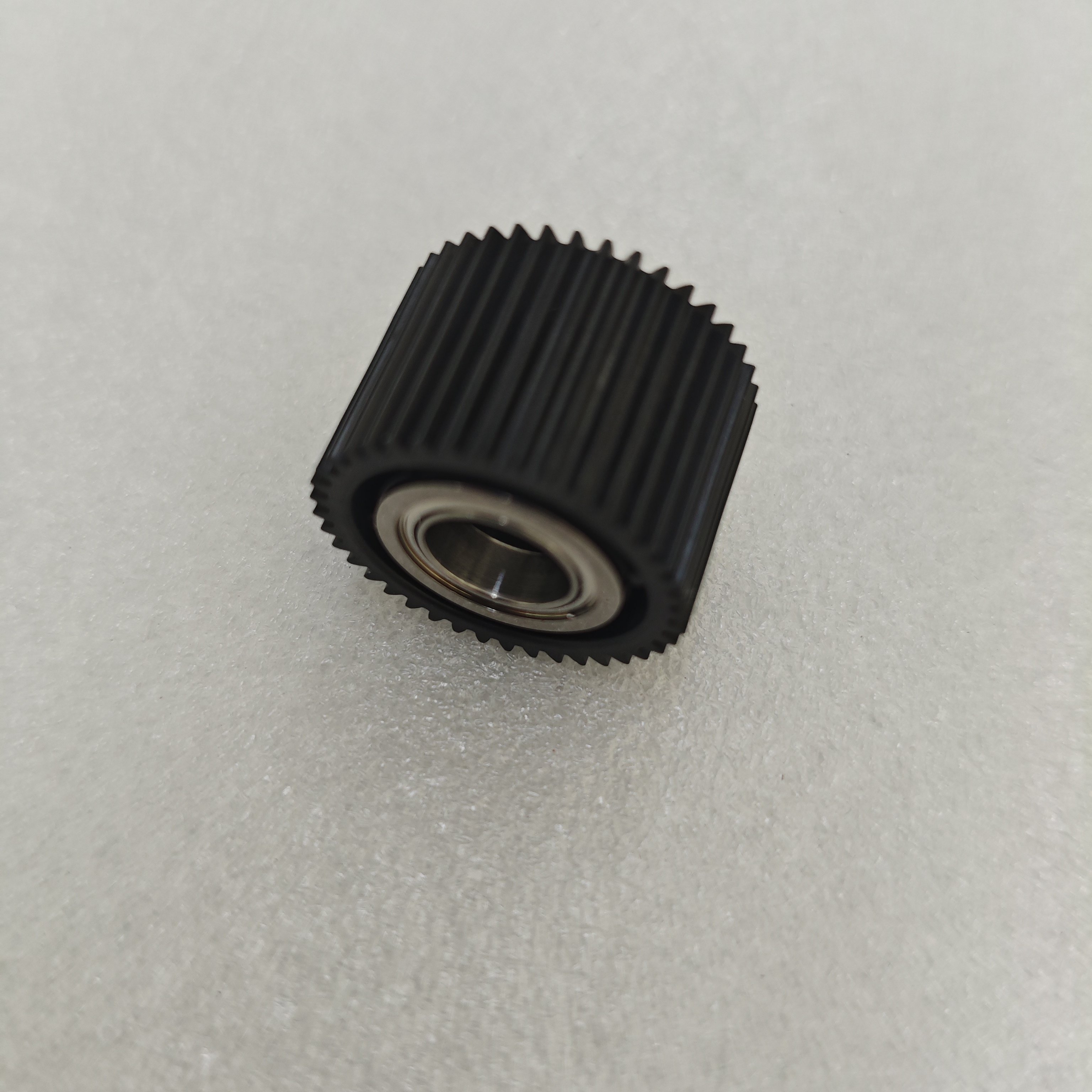 A50U713700 Original Quality Registration Idler /1 for Konica Minolta Bizhub PRESS C1060 C1070 C2060 C2070 Copier Machine