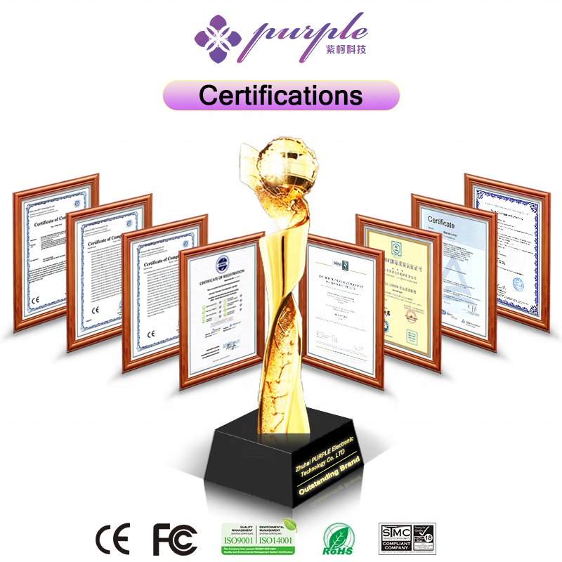 PURPLE TN220 TN223 TN321 TN216 TN324 TN512 TN328 TN319 Copier Toner Cartridge compatible For Konica Minolta BIZHUB C280 C224