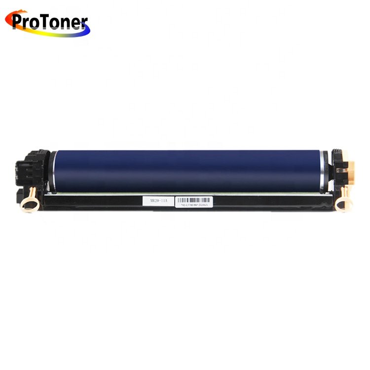 C560 C7780 Drum Unit for Xerox Remanufactured Color550 560 570 C60 70 IV C7780 6680 5580 V C5580 C5585 C6680 C6685 C7785 C7780
