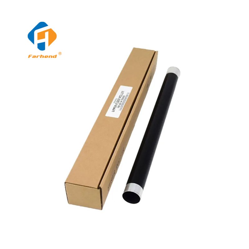 Compatible Upper Fuser Heat Roller 6LK72100000 For Toshiba E-STUDIO 2008A 2508A 3008A 3508A 4508A 5008A 5508A Copier Parts