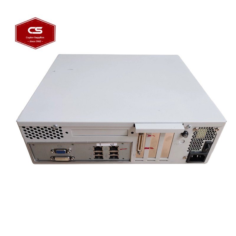 Original Quality Fiery For Xerox 700 700i 770 Server 560 570 C60 C70 E10-02 E10-04 E100-05 E200-01 Copier Controller