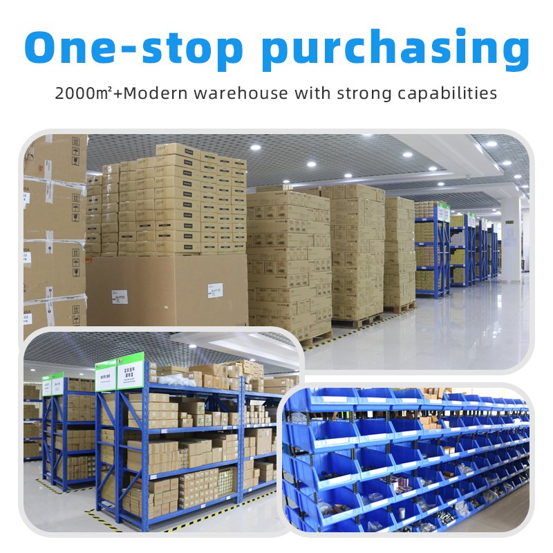 Original Quality Fiery For Xerox 700 700i 770 Server 560 570 C60 C70 E10-02 E10-04 E100-05 E200-01 Copier Controller
