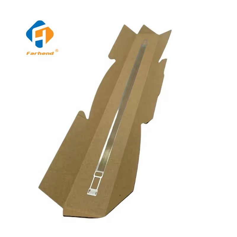 6LJ54025000 Charge Grid For Toshiba 2000AC 2550 2051 2500AC 2050C 2551 Charge Grid Printer Copier Parts