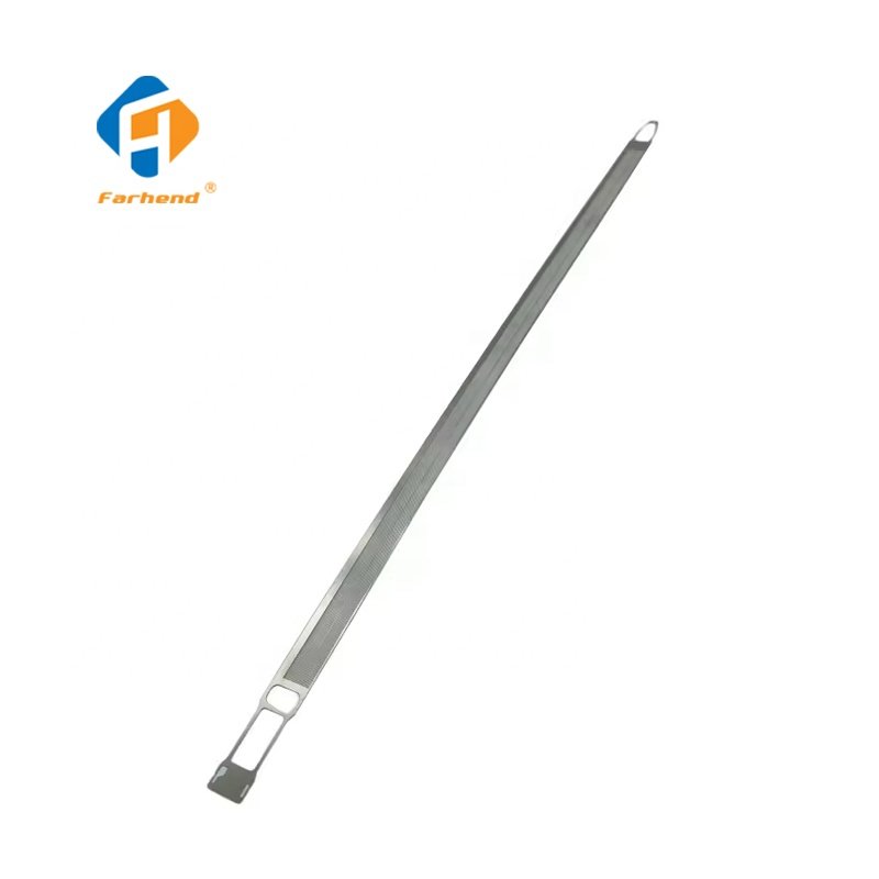 6LJ54025000 Charge Grid For Toshiba 2000AC 2550 2051 2500AC 2050C 2551 Charge Grid Printer Copier Parts