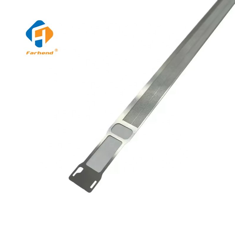 6LJ54025000 Charge Grid For Toshiba 2000AC 2550 2051 2500AC 2050C 2551 Charge Grid Printer Copier Parts