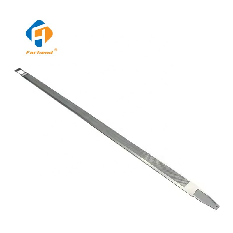 6LJ54025000 Charge Grid For Toshiba 2000AC 2550 2051 2500AC 2050C 2551 Charge Grid Printer Copier Parts
