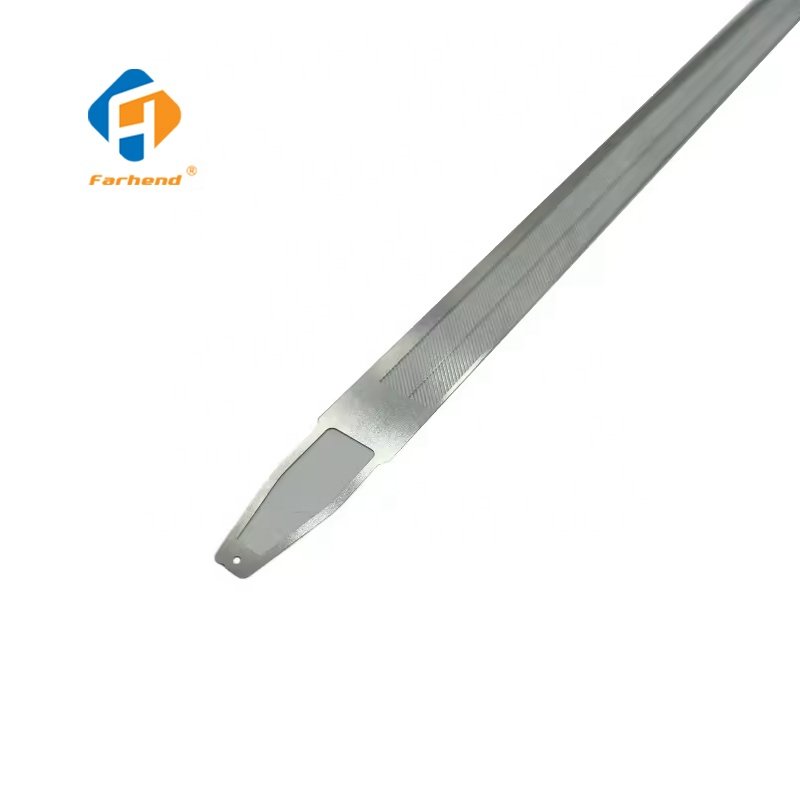 6LJ54025000 Charge Grid For Toshiba 2000AC 2550 2051 2500AC 2050C 2551 Charge Grid Printer Copier Parts