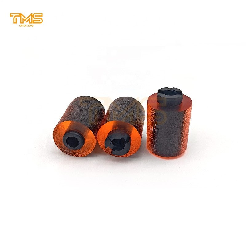TMS A00J563600 compatible Pick up roller for KONICA MINOLTA BIZHUB C224 284 364 454 554 copier parts