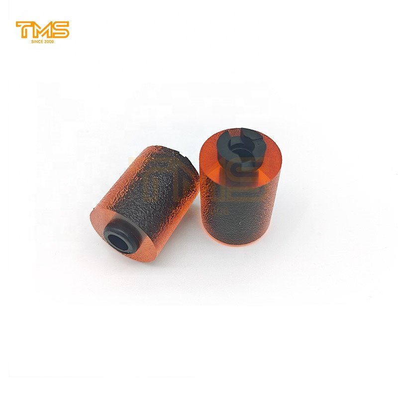 TMS A00J563600 compatible Pick up roller for KONICA MINOLTA BIZHUB C224 284 364 454 554 copier parts