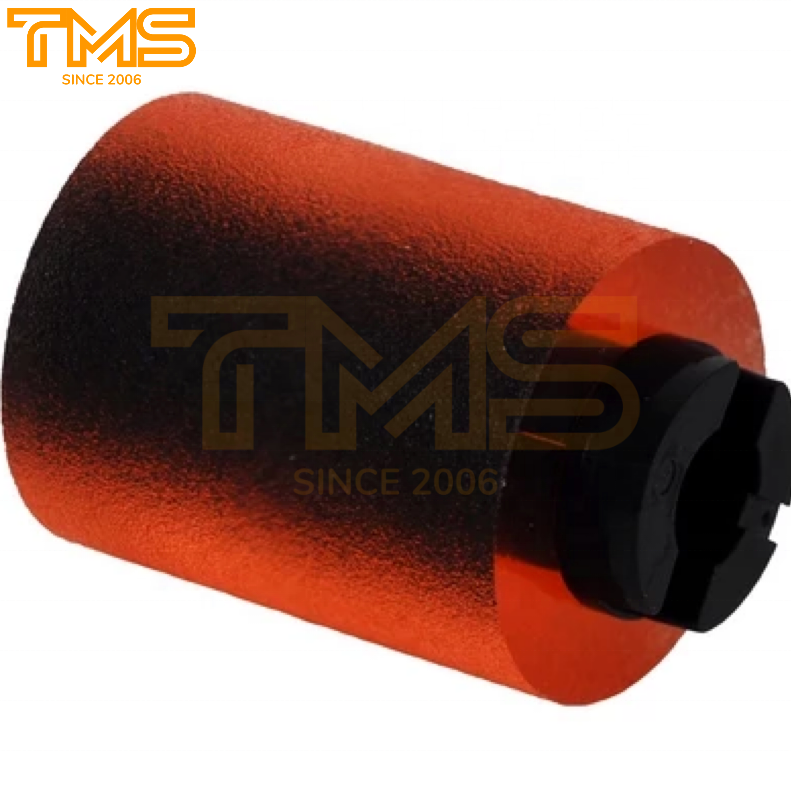 TMS A00J563600 compatible Pick up roller for KONICA MINOLTA BIZHUB C224 284 364 454 554 copier parts