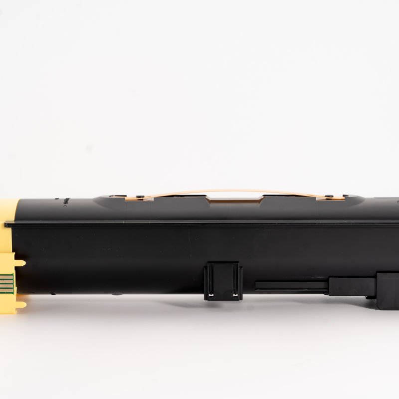 High quality printer laser toner cartridge CT201820 DCAP 3060 for Fuji Xerox Docucentre Apeosport 3070 4070 5070 copier