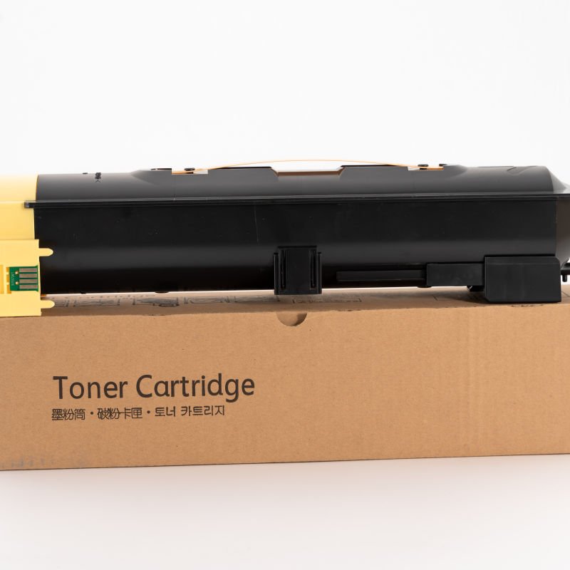 High quality printer laser toner cartridge CT201820 DCAP 3060 for Fuji Xerox Docucentre Apeosport 3070 4070 5070 copier