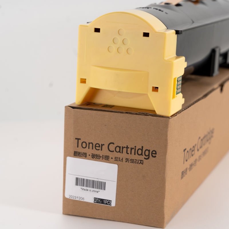High quality printer laser toner cartridge CT201820 DCAP 3060 for Fuji Xerox Docucentre Apeosport 3070 4070 5070 copier