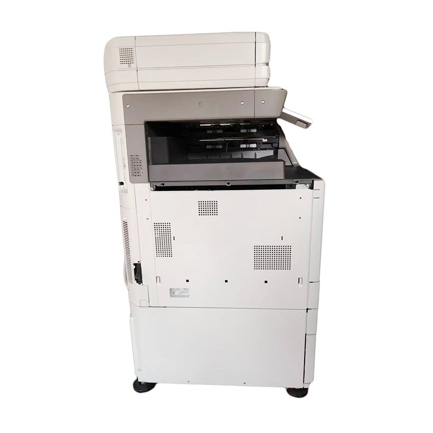 High Quality Refurbished Color Office Copier Machine Digital Compound Printer 3570