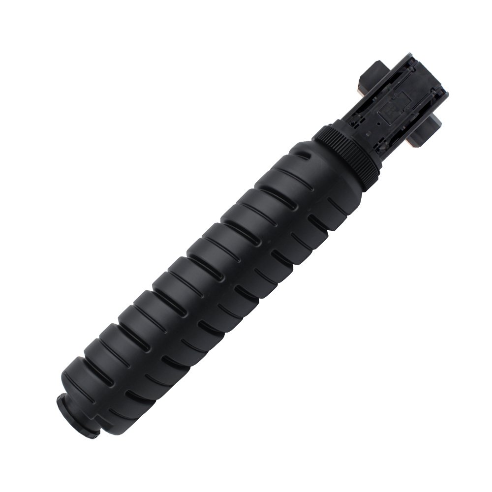 toner cartridge supplier NPG-73 use IR 4525/4535/4545/4551/ DX4725/4751/4735/4745 compatible copier chip for canon