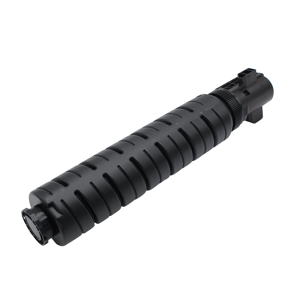 toner cartridge supplier NPG-73 use IR 4525/4535/4545/4551/ DX4725/4751/4735/4745 compatible copier chip for canon