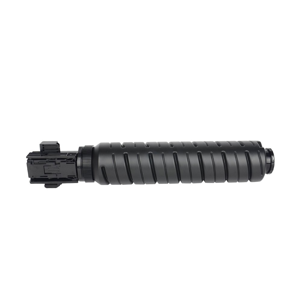 toner cartridge supplier NPG-73 use IR 4525/4535/4545/4551/ DX4725/4751/4735/4745 compatible copier chip for canon
