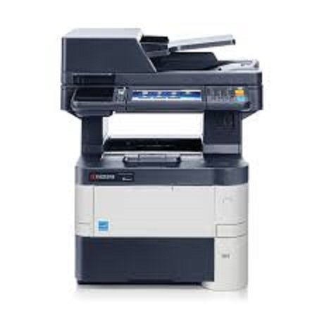 Second Hand 99% New LaserJet Printer Copier Scan Print All-In-One Printer