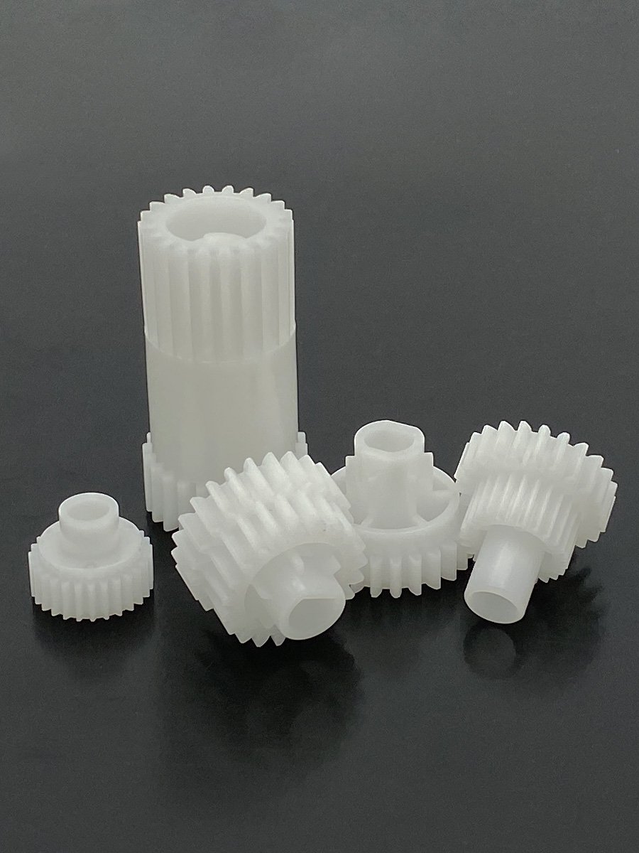 Copier Developer Gear 6LJ76512000 6LJ76513000 6LJ76514000 6LJ76515000 compatible for Toshiba E-Studio 2006 2007 2307 2507
