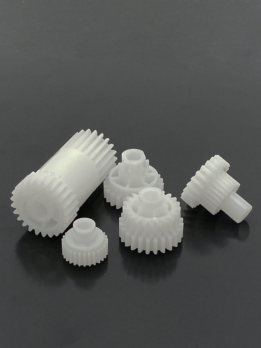 Copier Developer Gear 6LJ76512000 6LJ76513000 6LJ76514000 6LJ76515000 compatible for Toshiba E-Studio 2006 2007 2307 2507