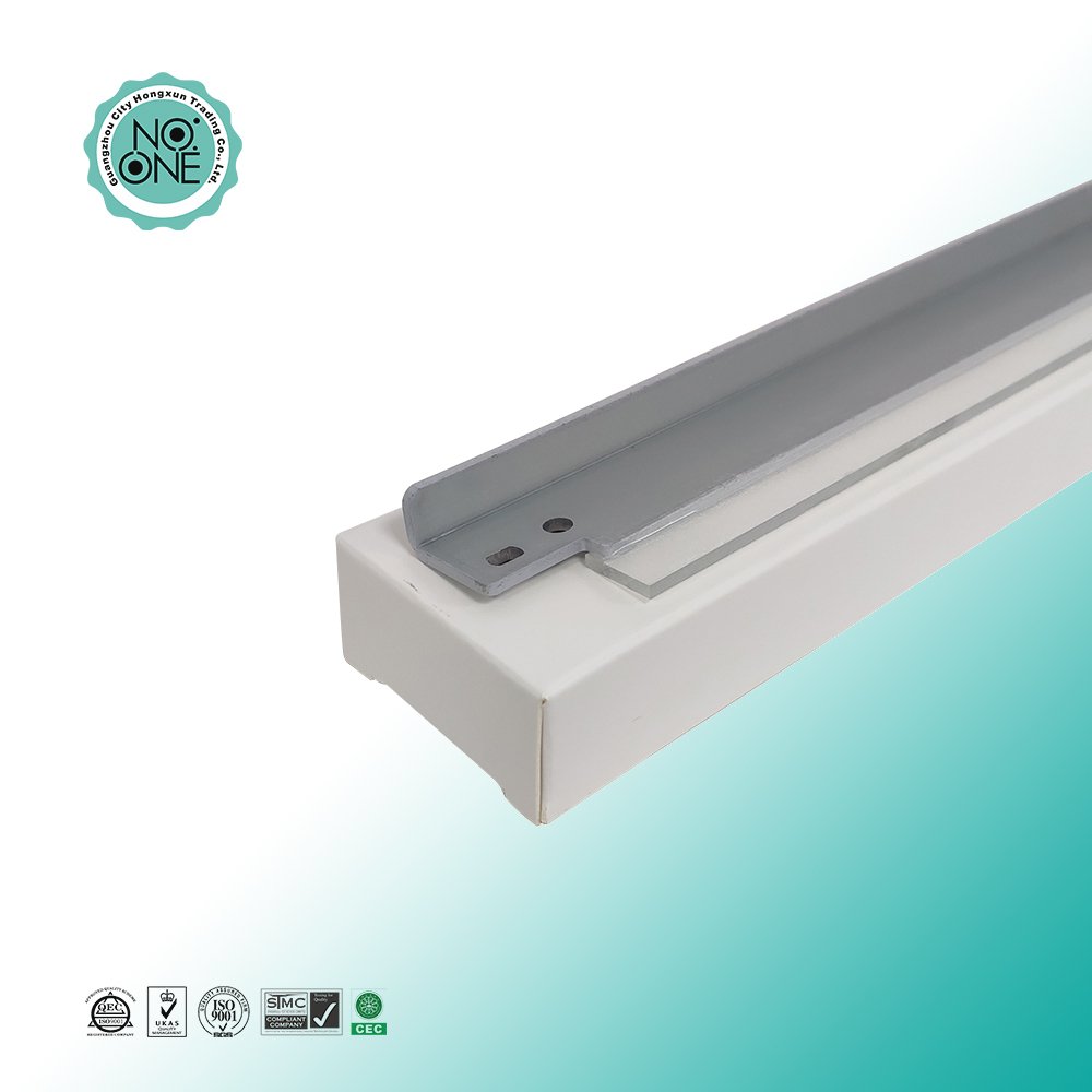 High Quality Drum Cleaning Blade iR 2525 2520 2530 2535 2545 NPG50 NPG51 GPR34 GPR35 CEXV33 CEXV32 Copier spare Parts For Canon