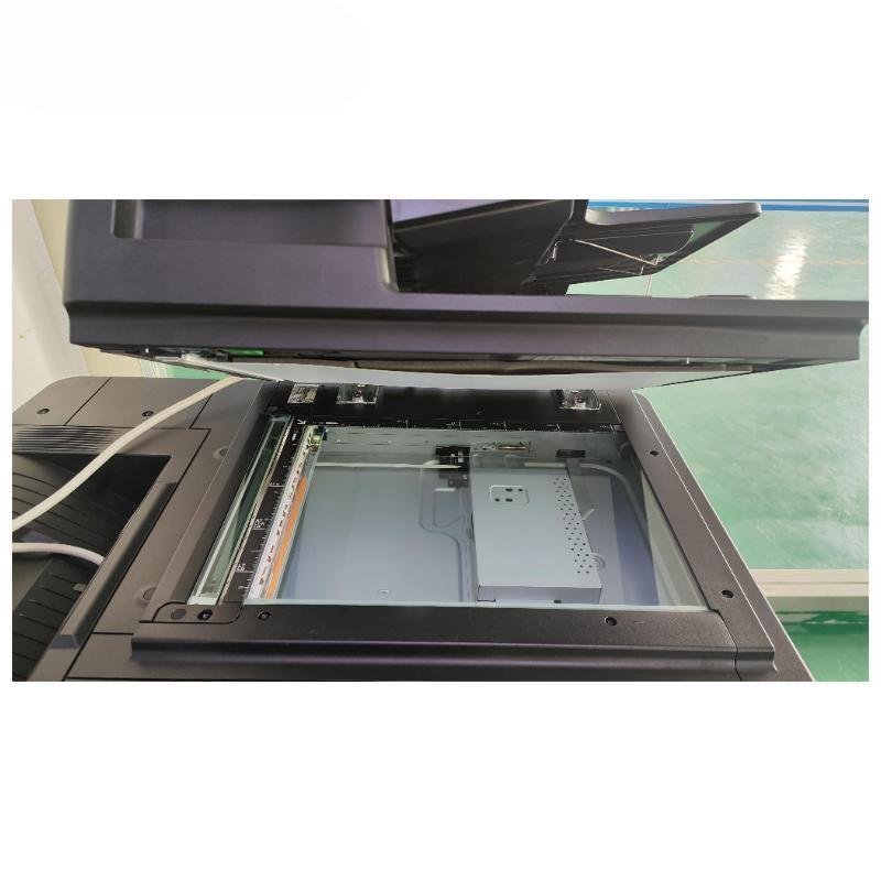 Factory Remanufactured laser printer for Toshiba e_studio 5506AC used A3 copier machine