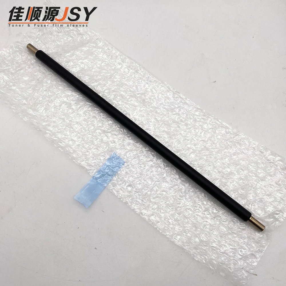 Primary Charge Roller For V80 V180 2100 3100 Xerox Copier Parts Power Charge Roller