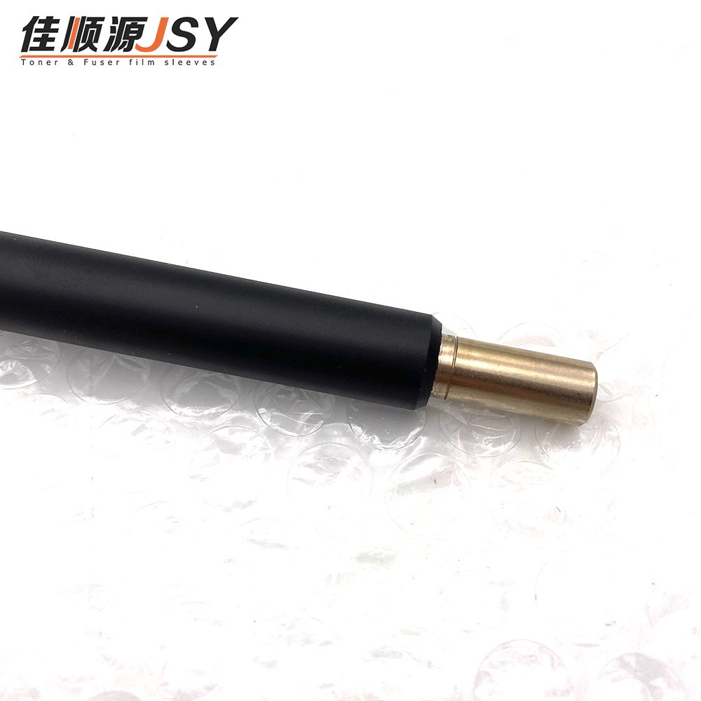 Primary Charge Roller For V80 V180 2100 3100 Xerox Copier Parts Power Charge Roller