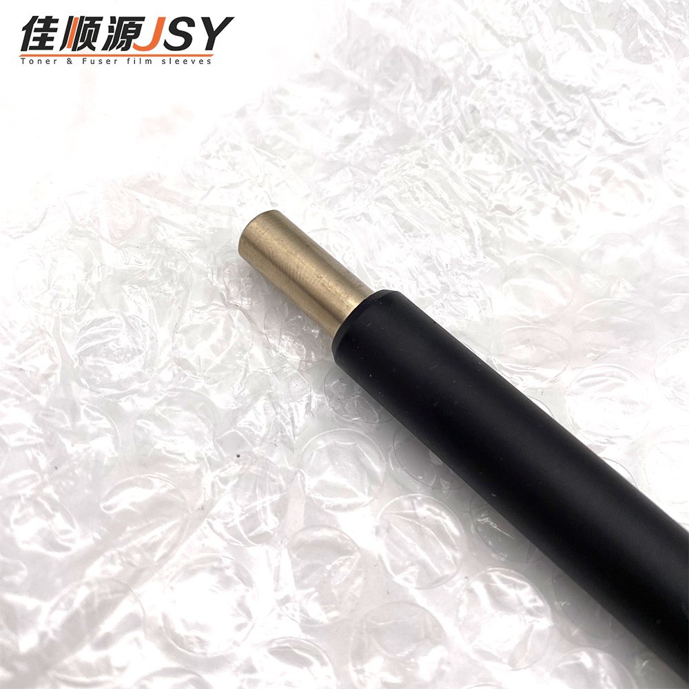 Primary Charge Roller For V80 V180 2100 3100 Xerox Copier Parts Power Charge Roller