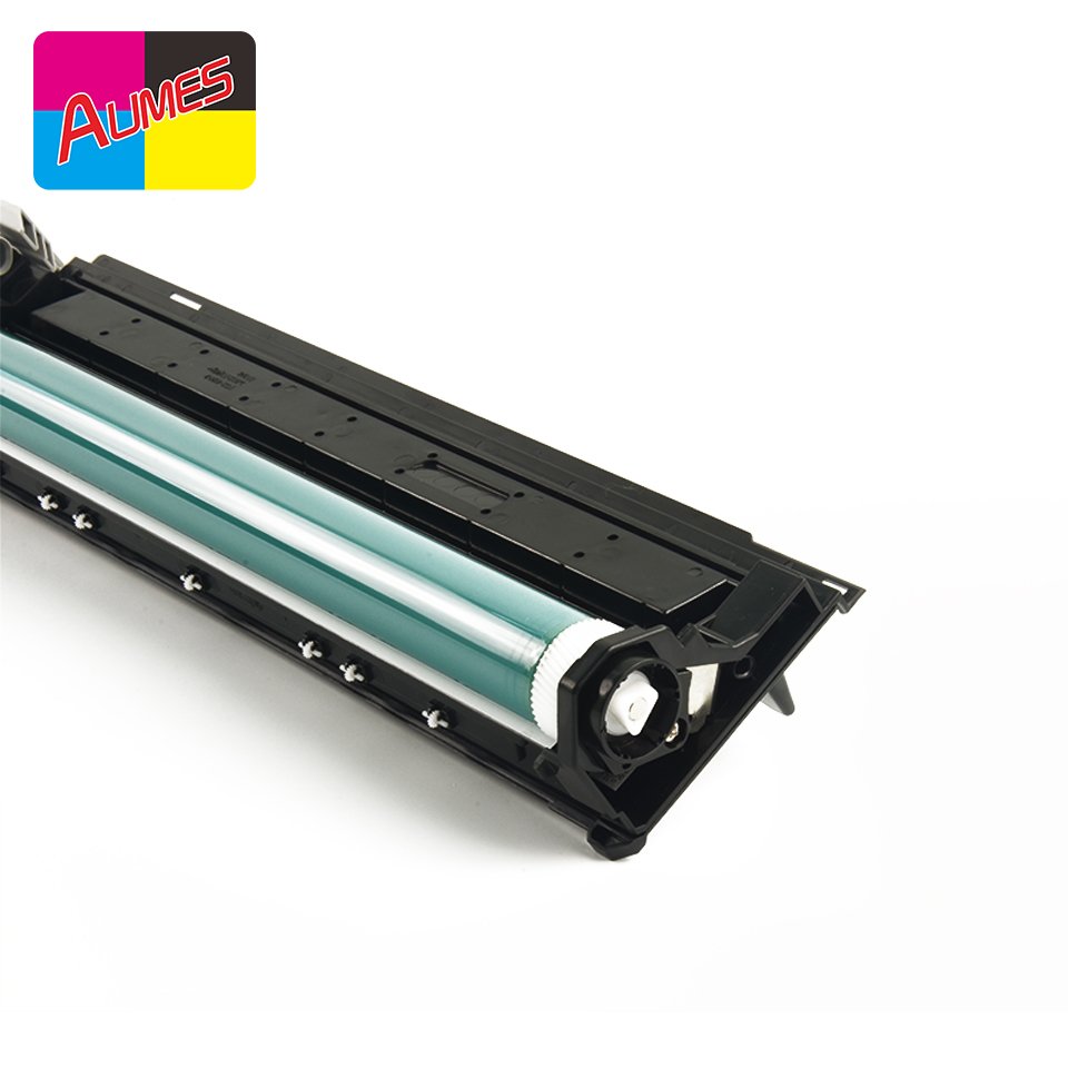 Durable NPG28 G28 GPR18 C-EXV14 Drum Unit Compatible for canon IR2016 IR2018 IR2020 IR2022 IR2025 IR2030 Long life