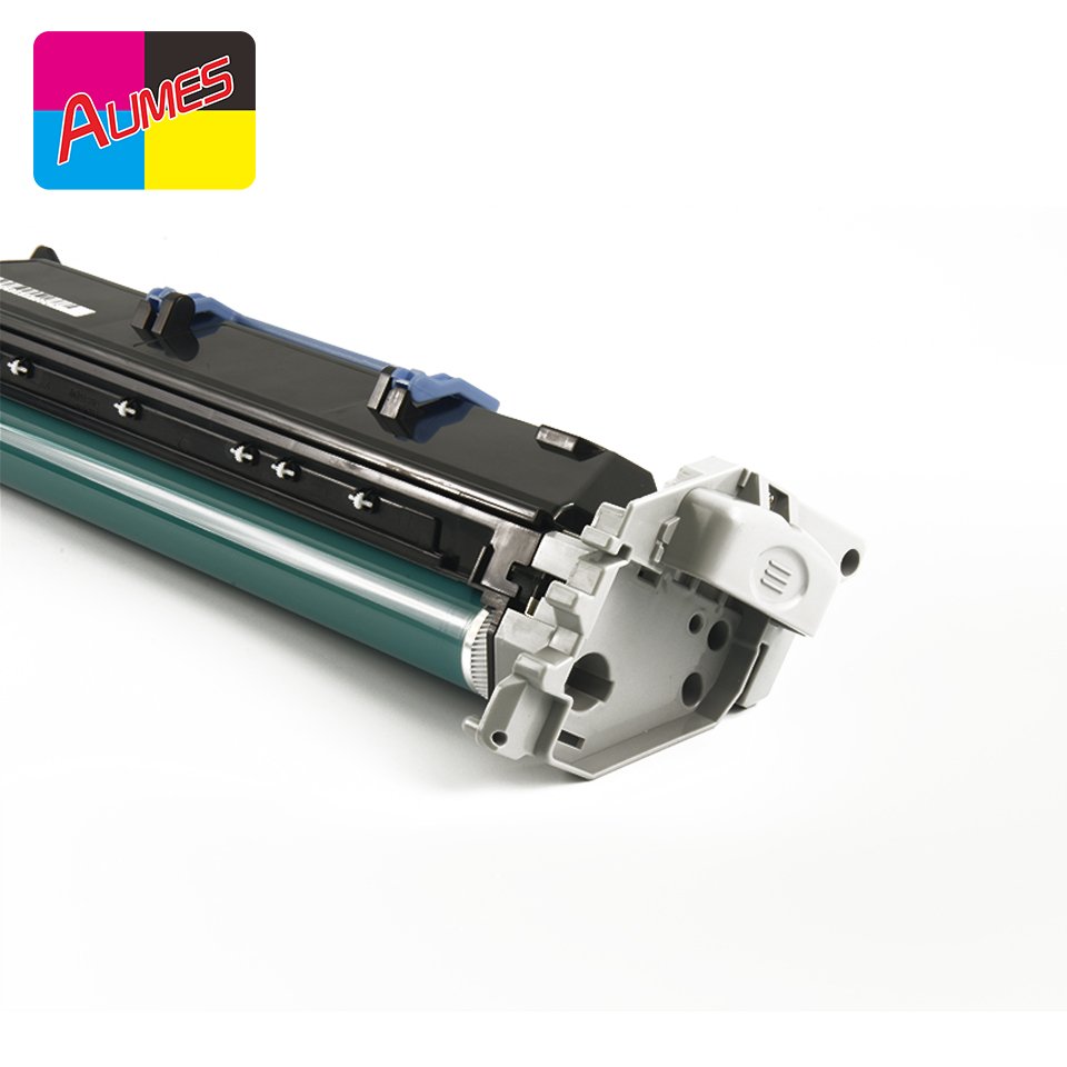 Durable NPG28 G28 GPR18 C-EXV14 Drum Unit Compatible for canon IR2016 IR2018 IR2020 IR2022 IR2025 IR2030 Long life