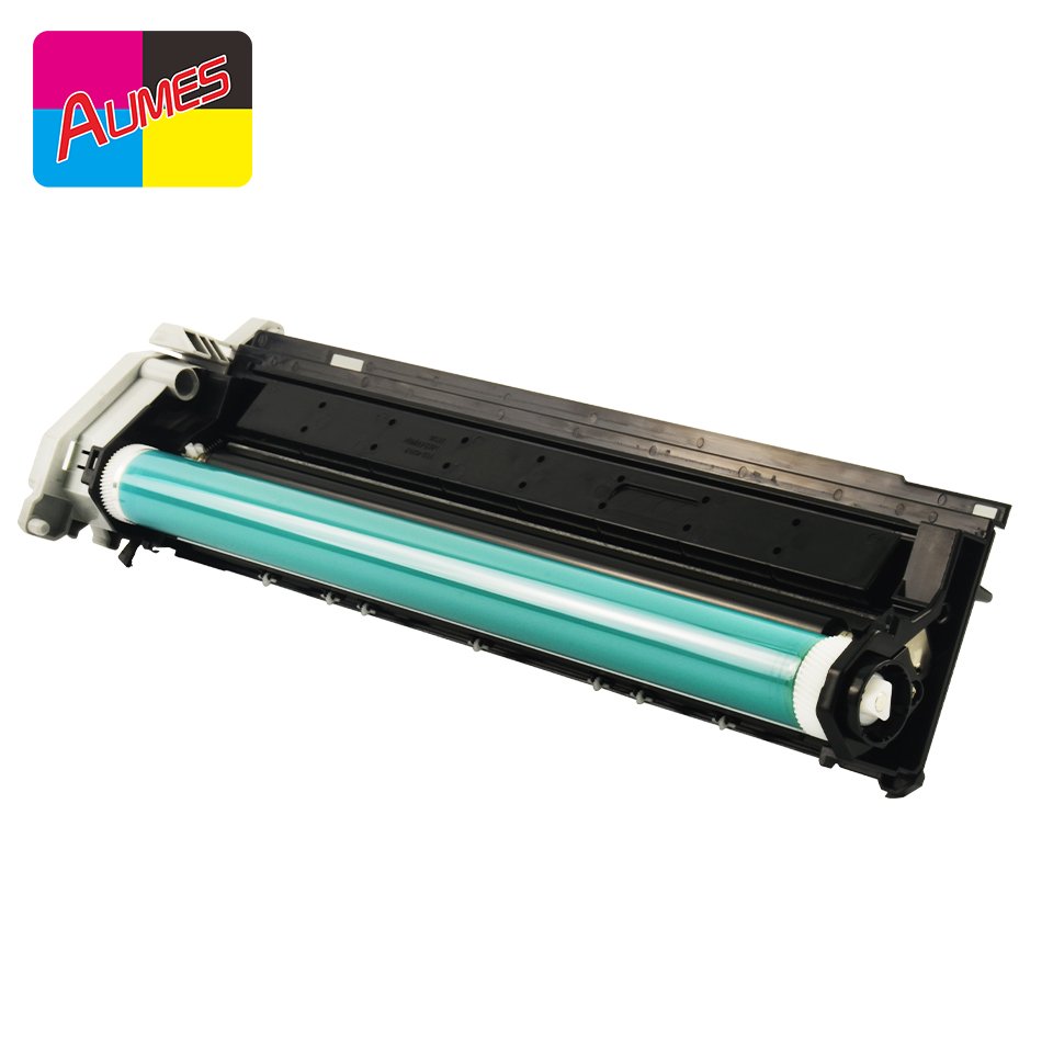 Durable NPG28 G28 GPR18 C-EXV14 Drum Unit Compatible for canon IR2016 IR2018 IR2020 IR2022 IR2025 IR2030 Long life