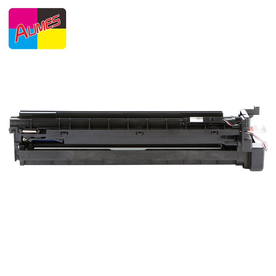 Durable NPG28 G28 GPR18 C-EXV14 Drum Unit Compatible for canon IR2016 IR2018 IR2020 IR2022 IR2025 IR2030 Long life