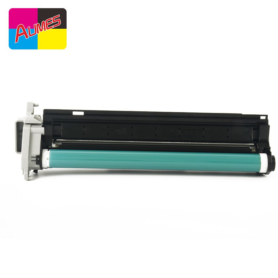 Durable NPG28 G28 GPR18 C-EXV14 Drum Unit Compatible for canon IR2016 IR2018 IR2020 IR2022 IR2025 IR2030 Long life