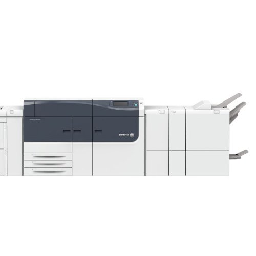 Used Versant 3100 Multifunction Photocopier/Printer Remanufactured A3 Max. Copier/Press for xeroxs press