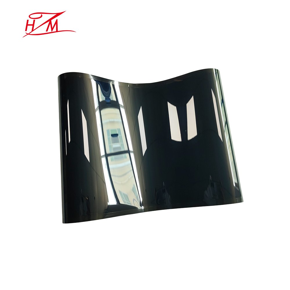 Factory Wholesale Original Applicable to HP HP252 Copier Transfer Belt HP M252 M254 M274 M277 M281 Transfer Belt