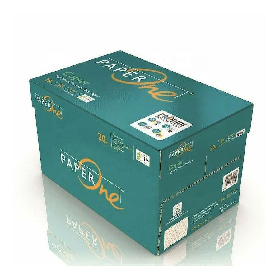 Premium Quality A4 Copier Paper for sale from the best suppliers in the market with low factory price