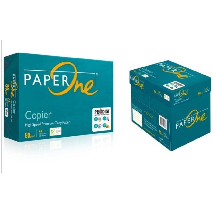 Premium Quality A4 Copier Paper for sale from the best suppliers in the market with low factory price