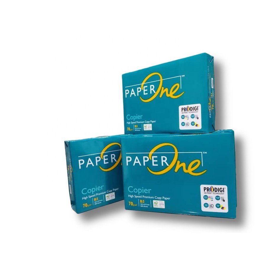 Premium Quality A4 Copier Paper for sale from the best suppliers in the market with low factory price